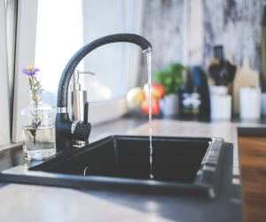 About Emergency plumbing pros McCool, MS